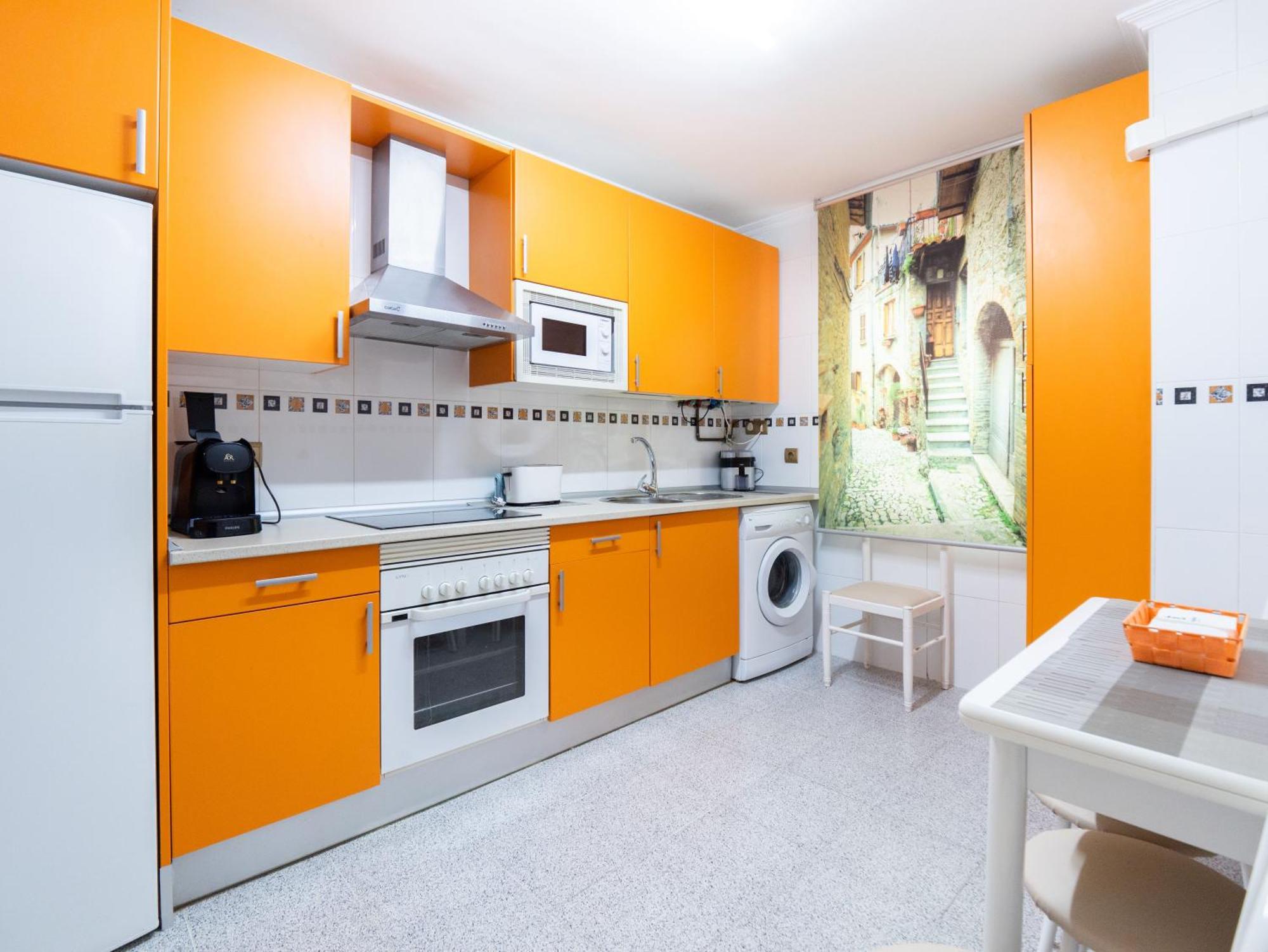 Apartamento "El Pedroso" Tordesillas Bagian luar foto